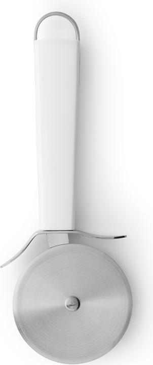 Essential Line Pizza Slicer