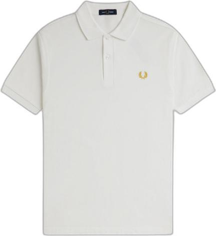 Immagine prodotto Fred Perry Polo da tennis (XL)