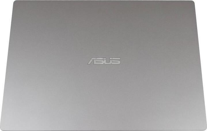 Produktbild ASUS 90NX01I1-R7A010
