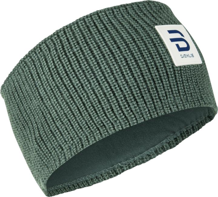 Produktbild Daehlie Headband Retro