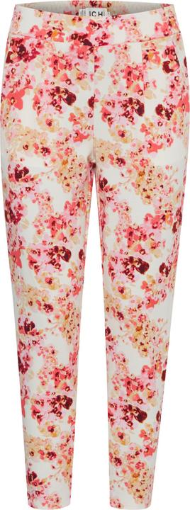 Actual product image Ichi IHKATE PRINT PA24 20121147 (M)