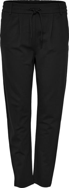 Produktbild Only Hose (S)