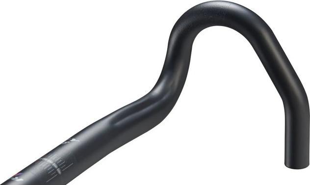 Actual product image Ritchey WCS Skyline (31.80 mm)