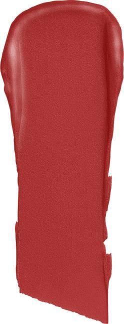 Actual product image Max Factor Colour Elixir (080 Chilli)