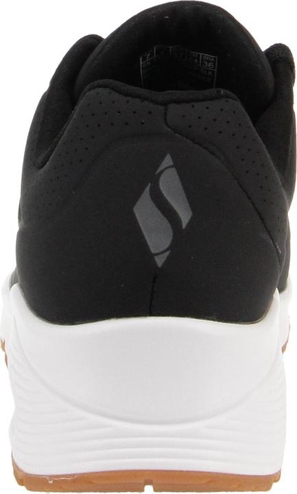 Produktbild Skechers Schnürschuhe (41)