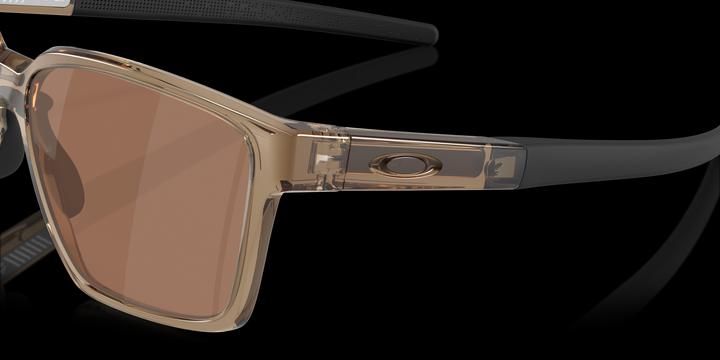 Immagine prodotto Oakley Attuatore Sq