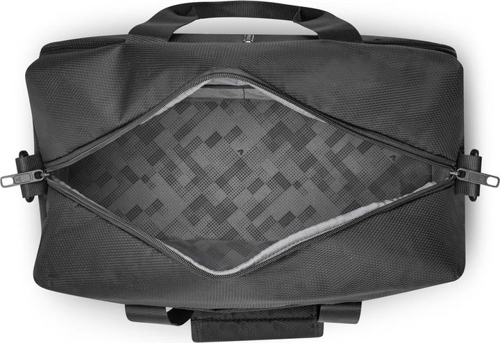 Immagine prodotto Roncato Ironik 2.0 Borsa da viaggio Weekender 40 cm (18 l)