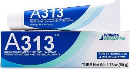 Image du produit Pharma Développement A313 (Nuit)