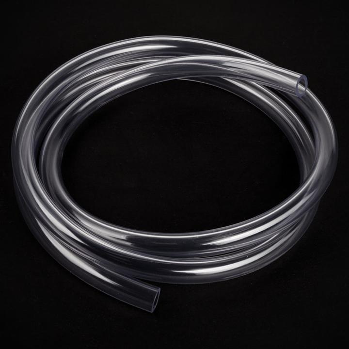 Actual product image XSPC FLX Tube 19/13 mm (2 m, Plastic)