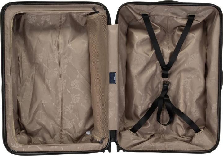 Produktbild Joop! Koffer & Trolley Volare 1.0 C65 MVZ 4W (73 l, M (50 - 90l))
