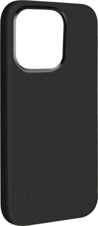 Actual product image Avizar 100% Recyclable Mobile Phone Case Series (Apple iPhone 15 Pro)