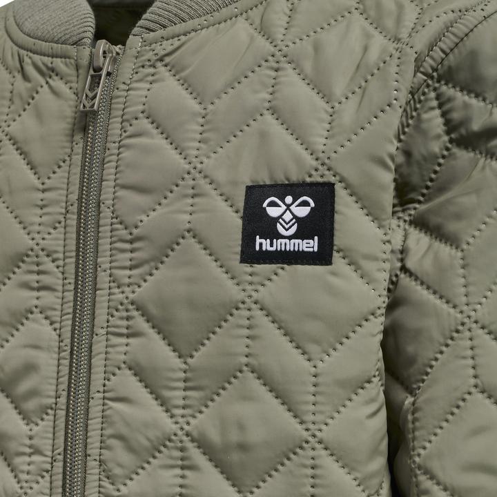 Actual product image hummel Sobi Thermoset (128)