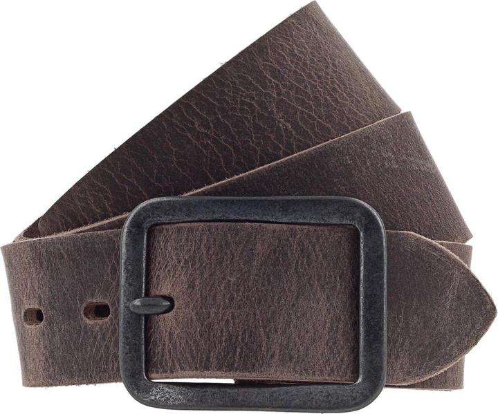 Produktbild Vanzetti Gürtel Leder (105)