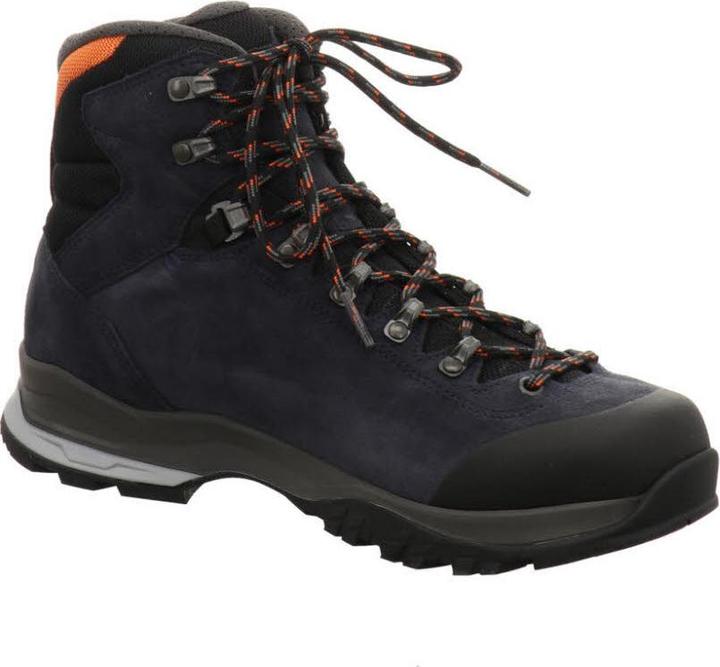 Image du produit Lowa Vigo GTX (45)