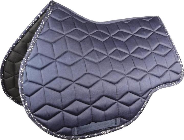 Produktbild Hy Schabracke Elevate Allure