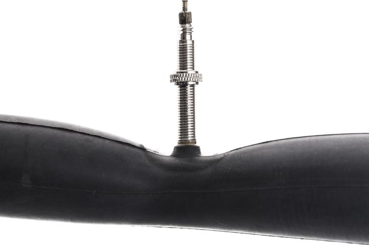 Actual product image Continental Race Light (Presta (SV), 28", 42 mm)