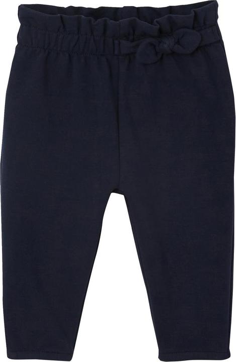 Immagine prodotto Vertbaudet Pantaloni (92)