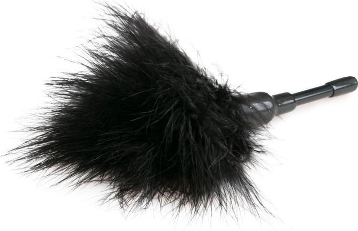 Produktbild Easytoys Feather Tickler