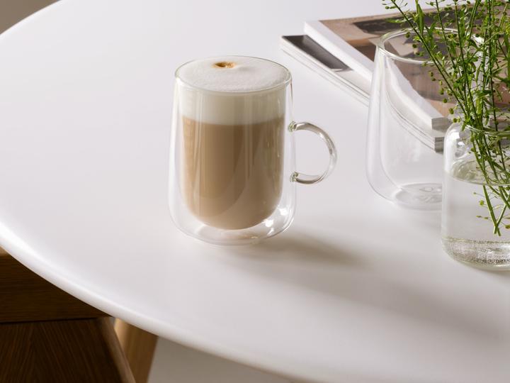 Actual product image Villeroy & Boch Artesano (360 ml, 2 x)