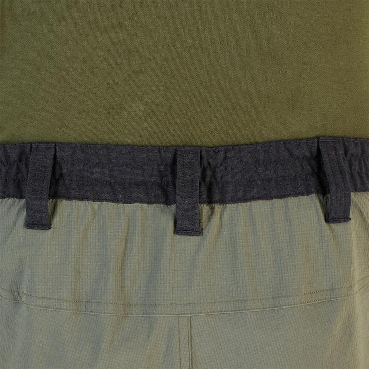 Image du produit Solognac 900 (XXL)