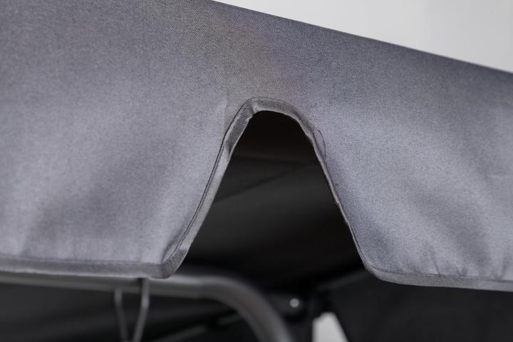 Produktbild Venture Home Hängesofa Montreal