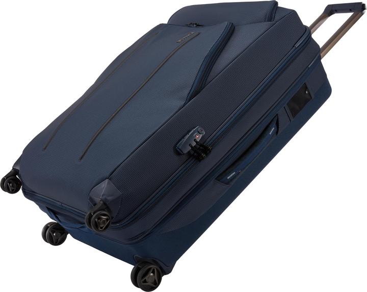 Immagine prodotto Thule Crossover 2 Spinner (110 l, L (90 - 115l))