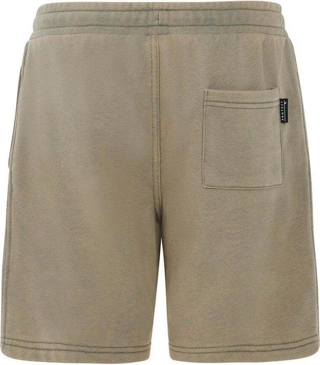 Actual product image Protest Shorts PRTClints JR jogging shorts (128)