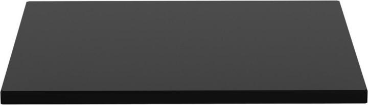 Produktbild Alfa Forni Regalboden für Modul 80x80cm