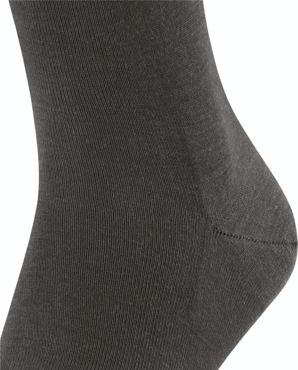 Actual product image Falke Airport SO (Single pack, 41 - 42)