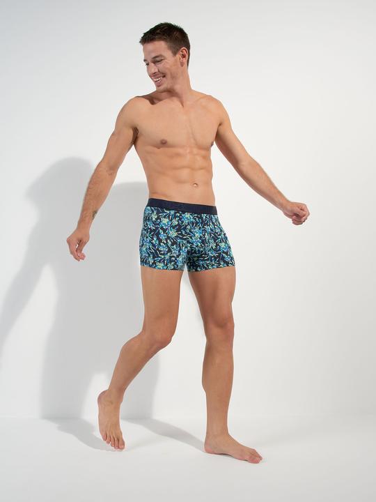 Produktbild HOM BoxerBrief Modal (M, Einzelpack)