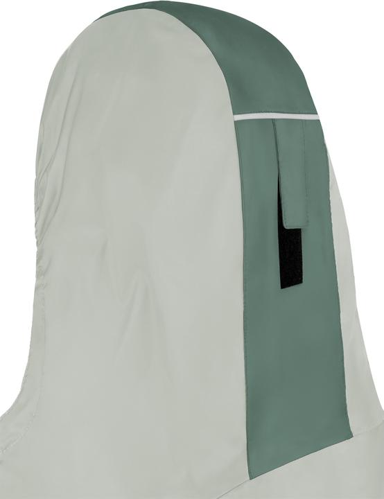 Image du produit Normani Kinder Regenjacke Sointula - 9689 (170, 176)