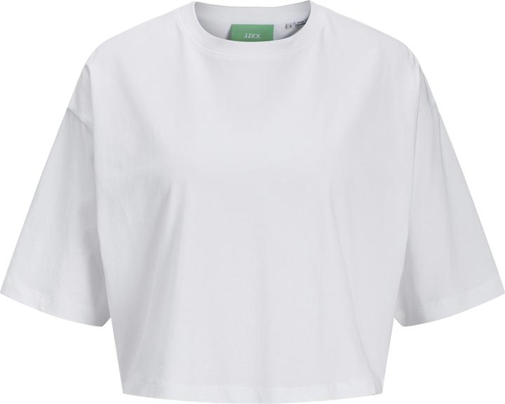 Bright White