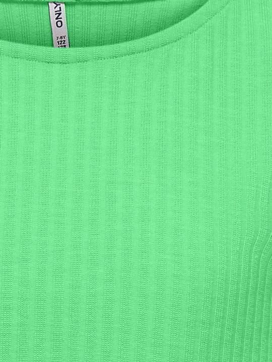 Immagine prodotto Only Maglietta cropped top (122)