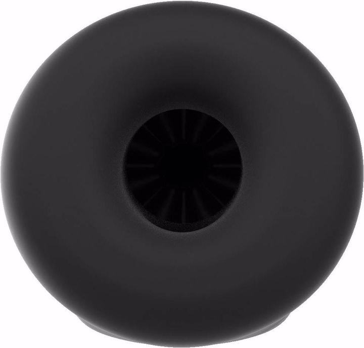Produktbild Marc Dorcel Xtend Boy