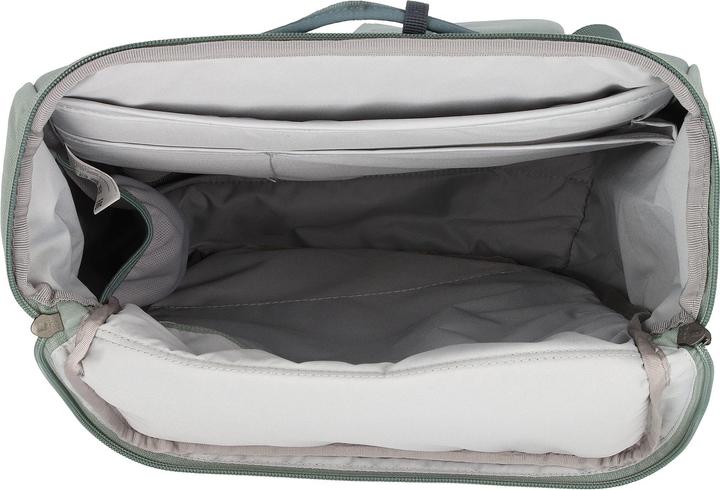 Produktbild Deuter UP Stockholm (22 l)