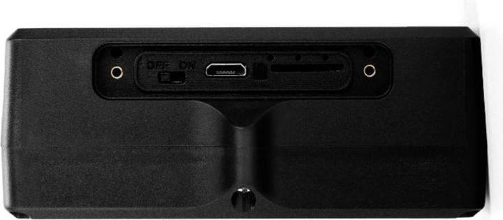 Immagine prodotto Trackilive Localizzatore GPS TL-60 Nero