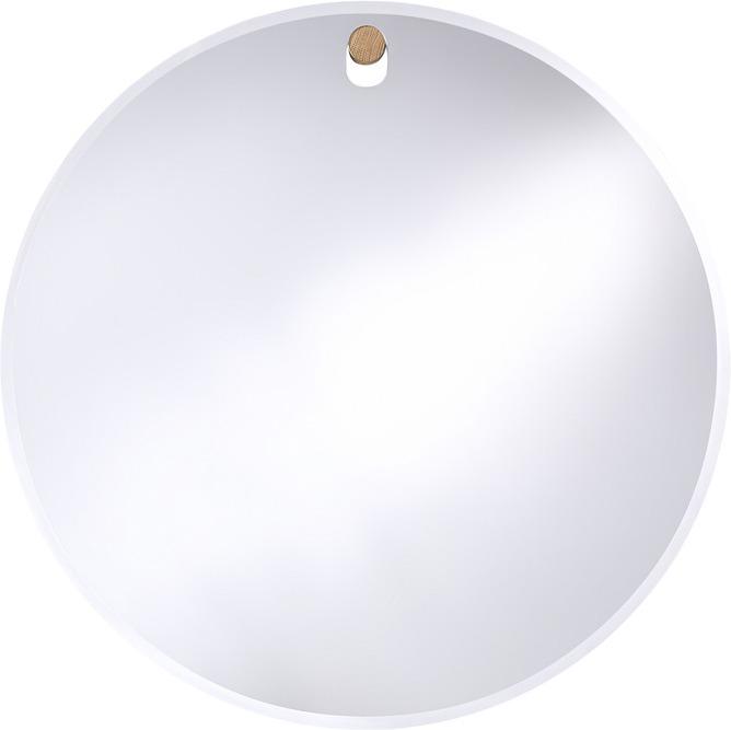 Actual product image Deknudt Globino (Ø 90 cm)