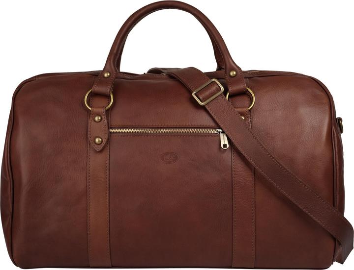 PIKE Reisetasche (30 l)