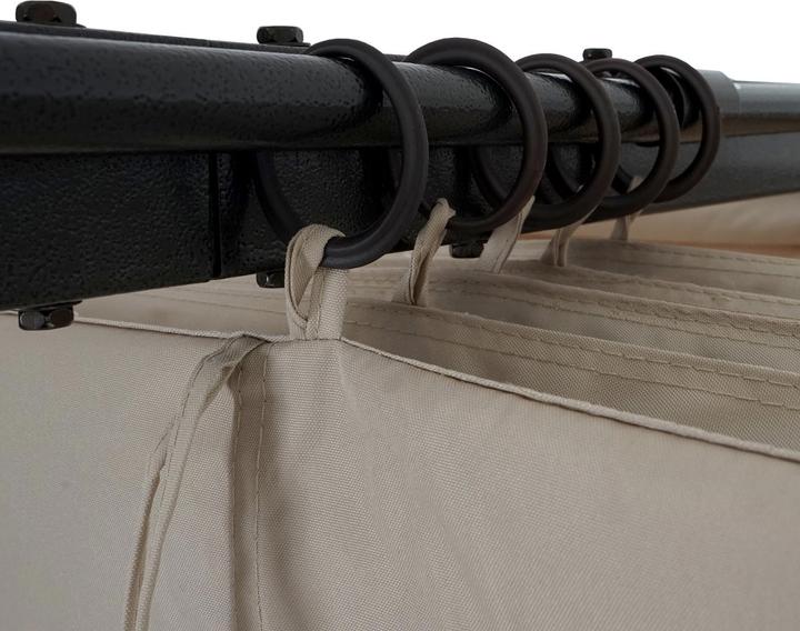 Actual product image MCW C42-3x3 (300 cm, 300 cm)