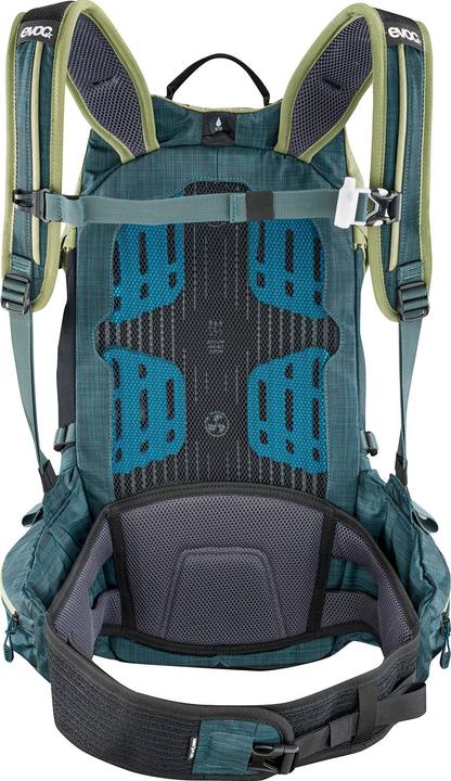 Immagine prodotto Evoc Explorer Pro (26 l)