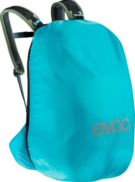 Immagine prodotto Evoc Explorer Pro (26 l)