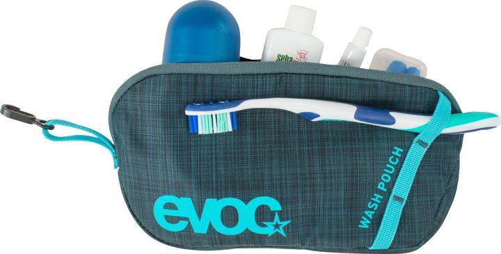 Immagine prodotto Evoc Explorer Pro (26 l)