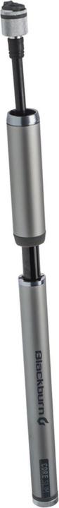 Produktbild Blackburn Core Slim Mini Pump