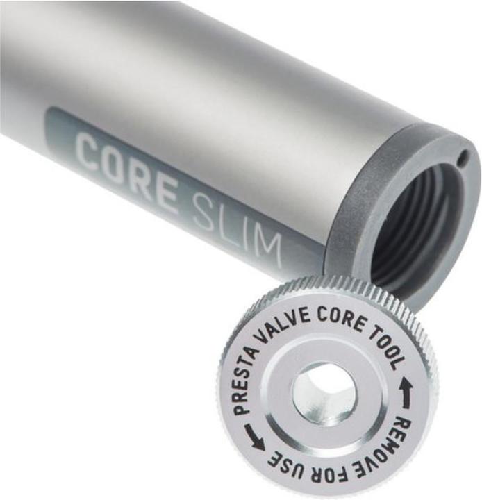 Produktbild Blackburn Core Slim Mini Pump