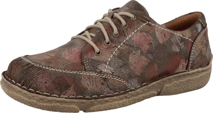 Produktbild Josef Seibel 85102-271 (42)