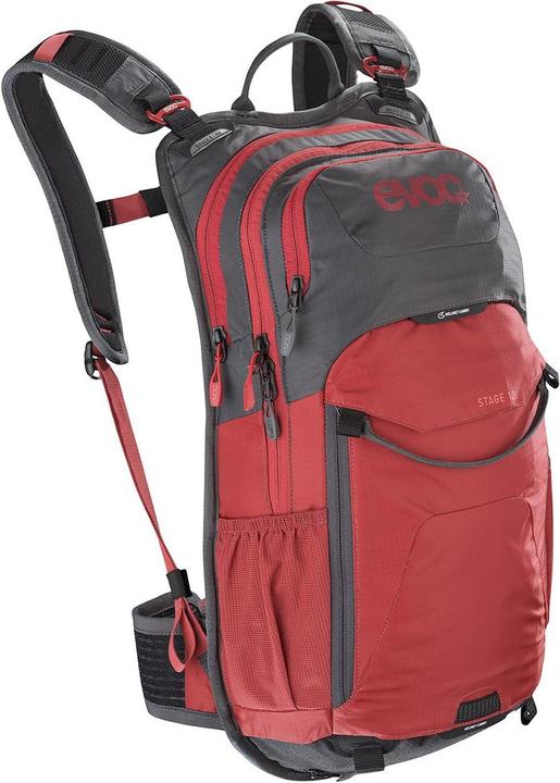 Image du produit Evoc Scène (12 l)