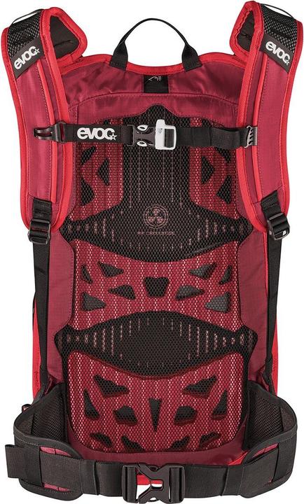 Image du produit Evoc Scène (12 l)