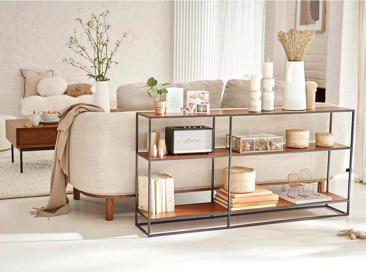 Image du produit La Redoute Interieurs Uyova