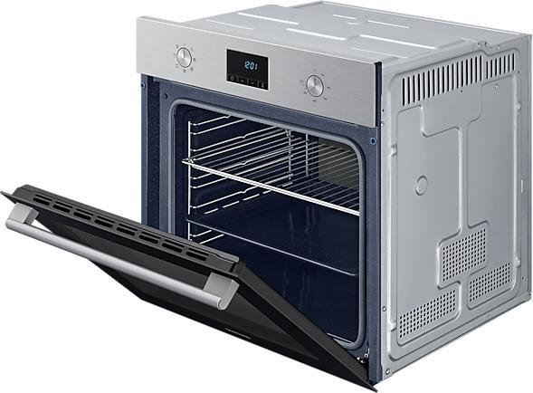 Produktbild Samsung OVEN NV68A1140BSEF