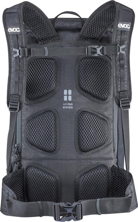 Image du produit Evoc Mission Pro (28 l)